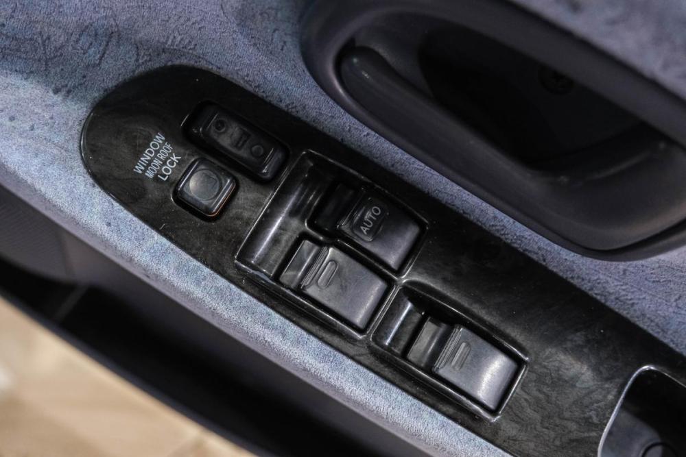 Toyota Town Ace III Новокузнецк  - изображение 28