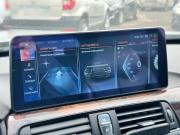 BMW 3 серии VI (F3x) Ижевск  - изображение 46