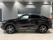 Haval F7x I Новосибирск  - изображение 26