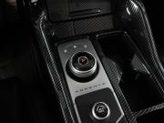 Kia Sorento IV Ростов-на-Дону  - изображение 48