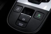 Honda Fit IV Тюмень  - изображение 51