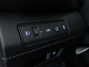 Hyundai Santa Fe IV Рестайлинг Ростов-на-Дону  - изображение 38