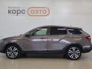 Lada (ВАЗ) Vesta I Тверь  - изображение 17