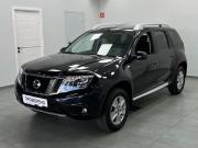 Nissan Terrano III (D10) Казань  - изображение 19