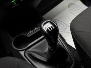 Lada (ВАЗ) Granta I Рестайлинг Ижевск  - изображение 45