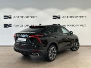 Haval F7x II Санкт-Петербург  - изображение 33
