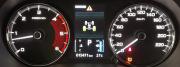 Mitsubishi Pajero Sport III Рестайлинг Новокузнецк  - изображение 38
