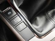Volkswagen Passat B7 Ростов-на-Дону  - изображение 42