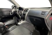 Hyundai Tucson I Нижний Новгород  - изображение 34