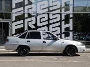 Daewoo Nexia I Рестайлинг Волгоград  - изображение 19