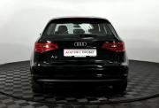 Audi A3 III (8V) Нижний Новгород  - изображение 30