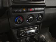 Lada (ВАЗ) Niva Legend Альметьевск  - изображение 33