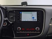 Mitsubishi Outlander III Рестайлинг 3 Москва  - изображение 44