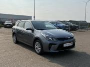 Kia Rio IV Буинск  - изображение 23