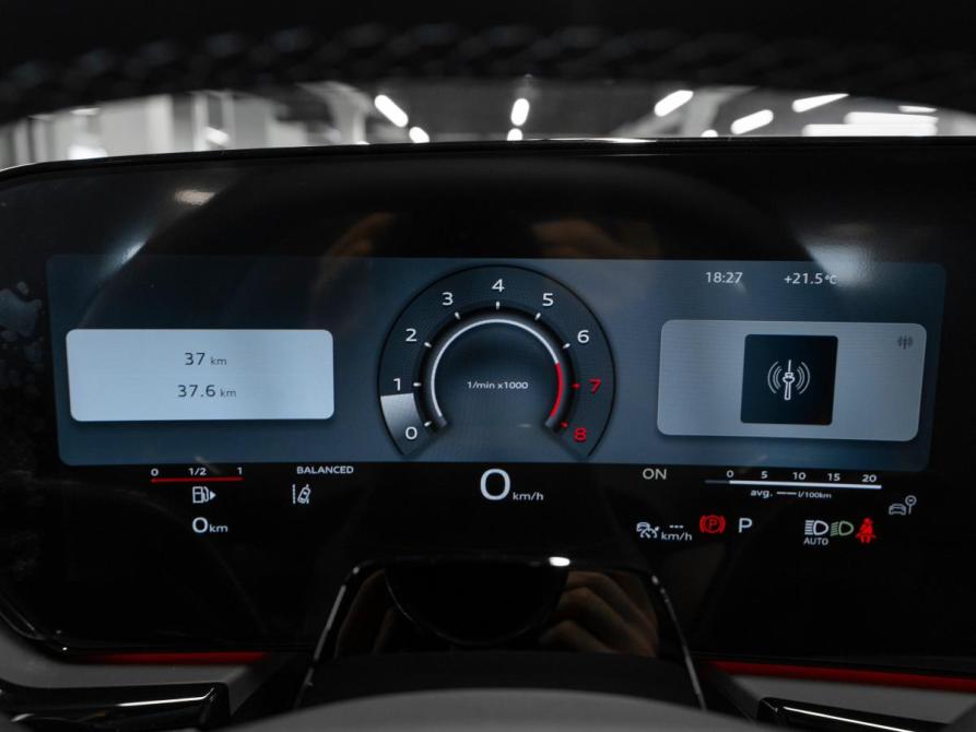 Audi A5 III (B10) Москва  - изображение 12