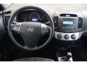Hyundai Elantra IV (HD) Коломна  - изображение 21