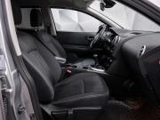 Nissan Qashqai I Рестайлинг Ульяновск  - изображение 31
