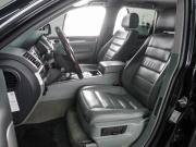 Volkswagen Touareg I Воронеж  - изображение 30