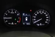 Hyundai Creta I Кемерово  - изображение 37
