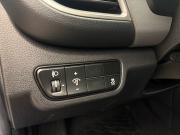 Kia Seltos I Ростов-на-Дону  - изображение 28