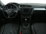 Volkswagen Tiguan II Иваново  - изображение 30