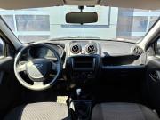 Lada (ВАЗ) Granta I Казань  - изображение 23