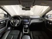 Nissan Qashqai II Москва  - изображение 34