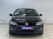 Volkswagen Jetta VI Рестайлинг Воронеж  - изображение 23
