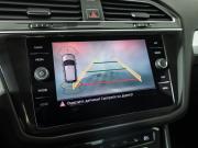 Volkswagen Tiguan II Санкт-Петербург  - изображение 35