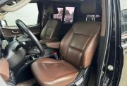 Hyundai Grand Starex I Рестайлинг 2 Ставрополь  - изображение 34