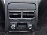 Volkswagen Touareg II Рестайлинг Ижевск  - изображение 58