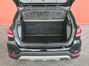 Kia Rio IV Вологда  - изображение 38