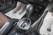 Honda Fit Shuttle I Барнаул  - изображение 48