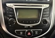 Hyundai Solaris I Екатеринбург  - изображение 33