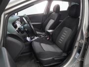 Kia Ceed II Воронеж  - изображение 28