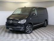 Volkswagen Caravelle T6 Санкт-Петербург  - изображение 23