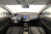 Hyundai i30 I Нижний Новгород  - изображение 26