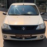 Renault Logan I Нижнекамск  - изображение 19