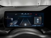 Haval F7 II Москва  - изображение 39
