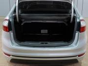 Ford Fiesta Mk6 Рестайлинг Воронеж  - изображение 38