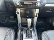 Toyota Land Cruiser Prado 150 Series Екатеринбург  - изображение 23