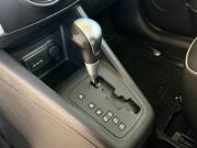 Kia Venga I Екатеринбург  - изображение 27