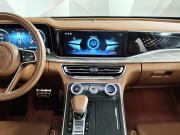 Hongqi H9 I Москва  - изображение 37