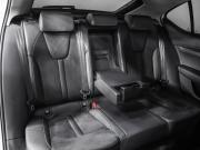 Skoda Octavia IV (A8) Санкт-Петербург  - изображение 56