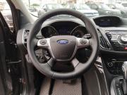 Ford Kuga II Екатеринбург  - изображение 50