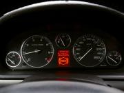 Peugeot 407 Екатеринбург  - изображение 31