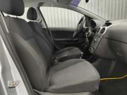 Opel Corsa D Рестайлинг II Пермь  - изображение 29