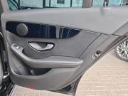 Mercedes-Benz C-Класс IV (W205) Волгоград  - изображение 26