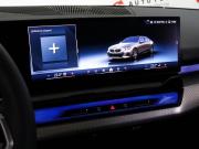 BMW 5 серии VIII (G60/G61/G68) Минеральные Воды  - изображение 54