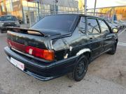 Lada (ВАЗ) 2115 Нижнекамск  - изображение 25